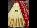 langavoni collection halfsarees shortvideo order 9182366618