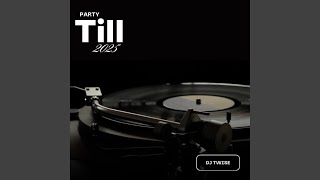 Amapiano Mix 2024 2025 Dj Tease Mp3 Mp4 Download Clip Africa