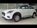 सस्ते में महंगे मजे maruti swift 2024 new model swift modified price features walk around review