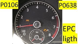 Epc Light Vw Jetta >> Playtube Pk Ultimate Video Sharing Website Epc Light Vw Jetta >> Playtube Pk Ultimate Video Sharing Website