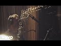 Brett Young - O Holy Night