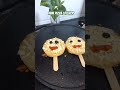 Mini pizza  lollipop #magic #food#trendingsong  #cooking 💖🫰#shoerts #subcribe