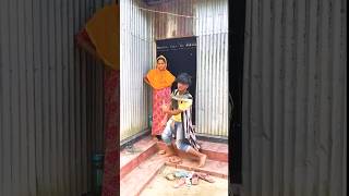 আমার নাম বেয়াদপ না 🙈🤣 funny shorts video #shorts #trending #funny #viralvideo #funnyvideo #tiktok