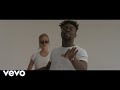 Jean-Cyrille - Einmal um die Welt (Official Video)