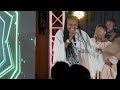 Unaweza bt Sylvia Akoth ft Zippie Gachengo (Official Live Recorded Video)