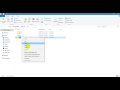 how to create clock, countdowm with flipclock