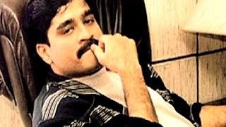 Sansani II Dawood Ibrahim wanted to surrender; big revelation on underworld don