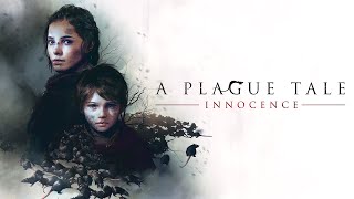 A Plague Tale: Innocence / Продолжение истории часть 2