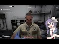 【payday3】結月ゆかりの資金調達