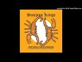 Scorpion Kings - Intombi ft Sekiwe & Mas Musiq
