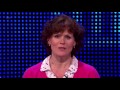 Gareth, Sarah, Ronnie And Becky Introduce Themselves - The Chase