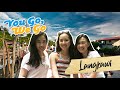 Langkawi Travel Vlog 2020 | Traveloka ‘You Go, We Go