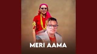 Meri Aama