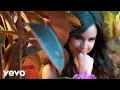 Sofia Carson - Love Is the Name (Music Video) ft. J Balvin