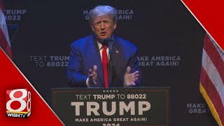 Republican plans for Indiana schools