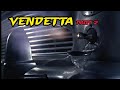 SwellMusik MaxGuzzo - Vendetta part 2 ft Goldfinger (1964) 2024 edit