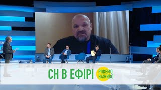 Дивіться, що відбувалося на виборах на 87-му окрузі від кандидата Василя Вірастюка