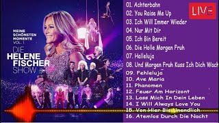 Helene fischer top songs 2021| Nachrichten 247 Live Stream