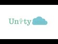 Unity+ Viewer Functionality