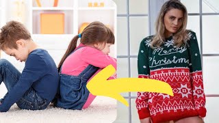 Influencer Spends $10,000 On Herself At Christmas Leaving Her Kids With Nothing