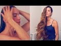 MY SHOWER ROUTINE! (Natural Haircare & Skincare) MY SHOWER ROUTINE! (Natural Haircare & Skincare)
