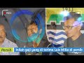 wow fantastis ❗❗menggiurkan gaji luis milla di persib🔵ini dia gaji termahal pelatih di bri liga 1