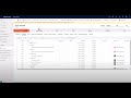 Project Service Overview for Microsoft Dynamics 365