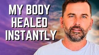This One Simple Truth Will Heal You FAST!