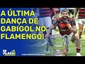 FLAMENGO CAMPEÃO; GABIGOL NO CRUZEIRO; HAT-TRICK DE VINI JR. NO REAL MADRID | De Placa 11/11/24