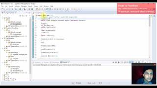 JAVA EXP 9 |APPLETS|