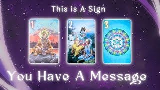 What You Need to Know Right Now🌟☄️ Pick a Card Timeless In-Depth Tarot Reading