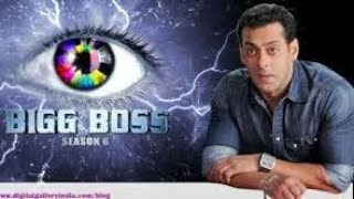 Big boss 11- 28 October 2017 full launch video ! Colors TV Salman khan