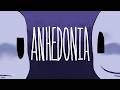 Feeling Numb? Watch This (You Won't Regret It)