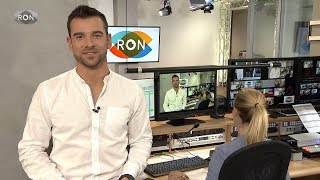 | RON TV | Sendung vom 05.11.2018