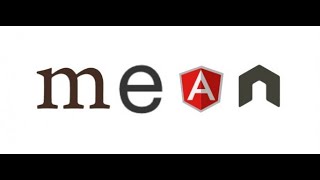 MEAN Stack Project Setup