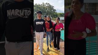 Yercaud Guide❤️ Part-5😂 END #shorts #shortsvideo #shortsfeed #youtubeshorts #viral #trending