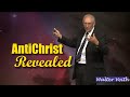 The Man behind the Mask || AntiChrist Reveaveld || Walter Veith