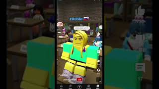 hong kong roblox vs russia roblox