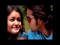 বন্ধুরে তুই ভালোবাইসা করলি সর্বনাশ sed song2025 মডেলিং নিউ গান