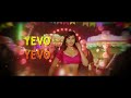 rentguntava permnentguntava lyrical song lorry chapter 1 sreekanth reddy item song lorry movie