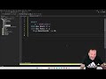 New in SQL Server Management Studio 22: Open Execution Plans In a New Tab!