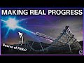 Fast Radio Bursts. One Step Closer to The Answer?