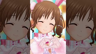 【デレステ MV】 クリスマス限定 十時愛梨 アップルパイ・プリンセス　[フォトスタジオ]