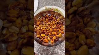 ডায়েটিংত খোৱা চালাডৰ ৰেচিপি -১ | Healthy Salad recipe | মই কি খাইছিলো ওজন কমাবলৈ 😄