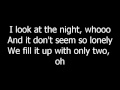 Sweet Caroline - Karaoke