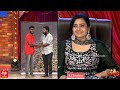 Non Stop Nookaraju Team Performance Promo - 29th June 2023 - Jabardasth Promo