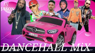 Dancehall Songs Best | Popnable