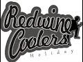 redwine coolers