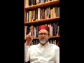 Do This If You Love the Prophet ﷺ [Hamza Yusuf] #shorts