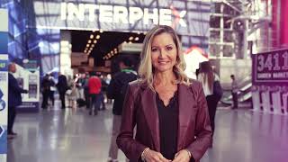 INTERPHEX 2024 Recap